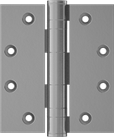 1511A61