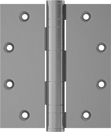 1511A64