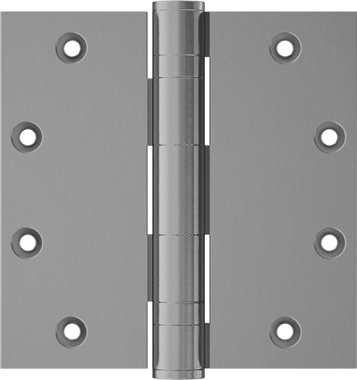 1511A65