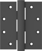 1511A71