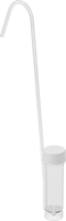 1511N11