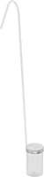 1511N12
