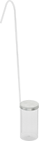 1511N13