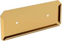 1511T16