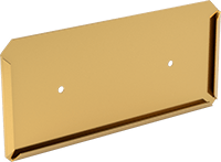 1511T19