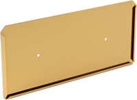 1511T23