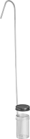 Steril Kepçeler