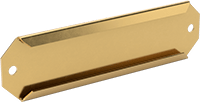 1512T11