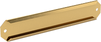 1512T12