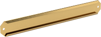 1512T13