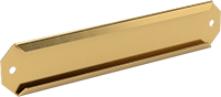1512T14