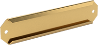 1512T15