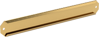 1512T16