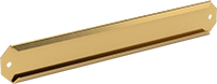 1512T18