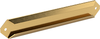 1512T28