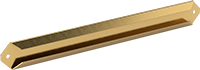 1512T32