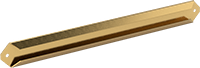 1512T33