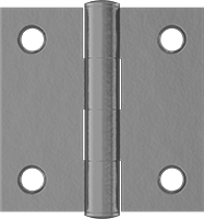 1513A11