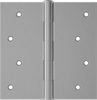 1513A31