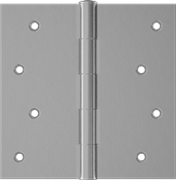 1513A39