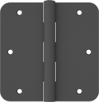 1513A51