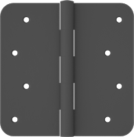 1513A52