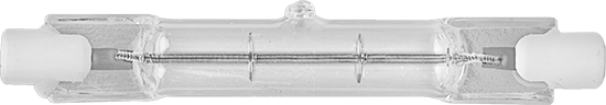 9392N12