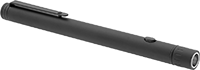 1513T21