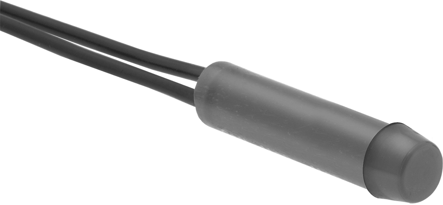 Kablolu Panel Işığı, Konik, 10 mm Kesme Çapı için