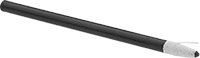 Gres Kalemleri