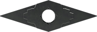 1515N105