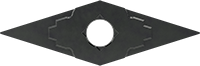 1515N13