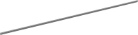 1515T1