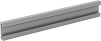 1515T21