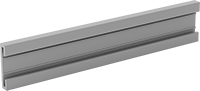 1515T28