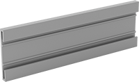 1515T33