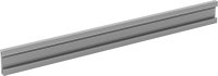 1515T35