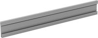1515T36
