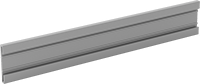 1515T37