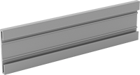 1515T39