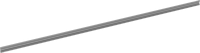 1515T3