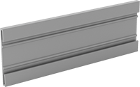 1515T41