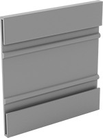 1515T43