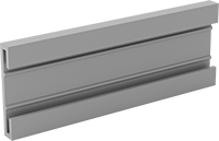 1515T45
