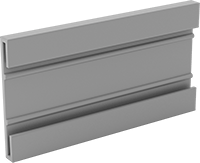 1515T46