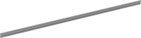 1515T4
