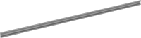 1515T5