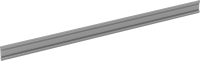 1515T7