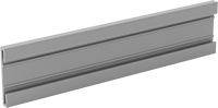 1515T82