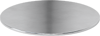 1516T12